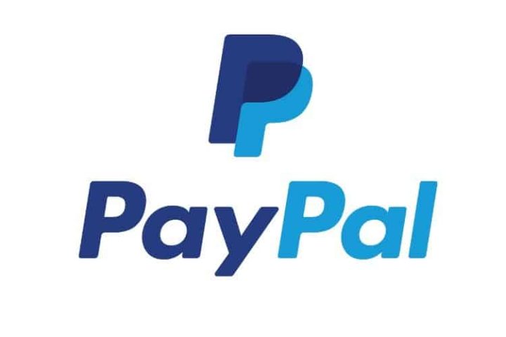 PayPal Backtracks on Threat to Fine Users for Promoting “Misinformation”