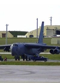 Costly Guam Base Raises Controversy Over Jobs