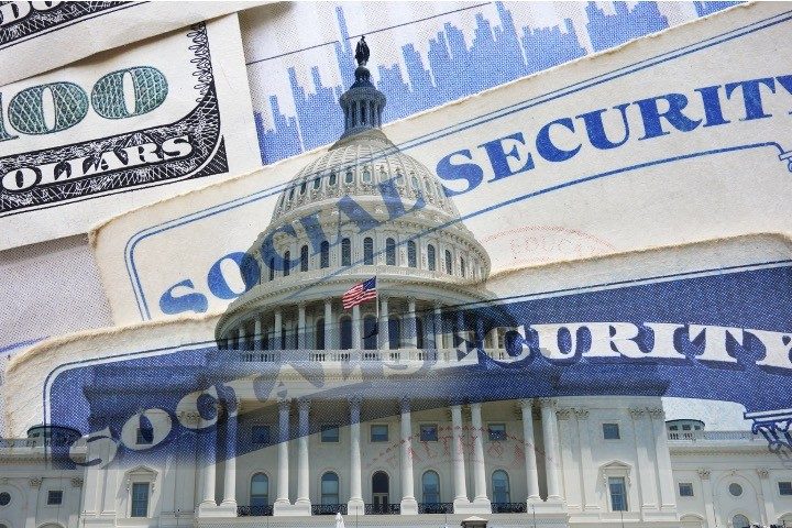 Social Security to Announce Cost of Living Increase Tomorrow