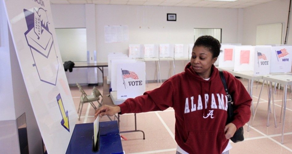 Ohio Starts Counting Absentee and Provisional Ballots — But Where, When, and Who’s Counting?