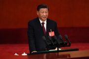 Highlights of Xi Jinping’s Speech at China’s Communist Party Congress