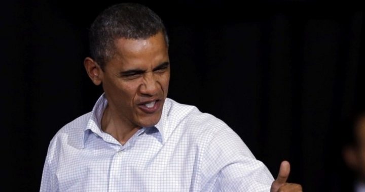 Obama Drafts Drone Rulebook to Codify Kill List Process