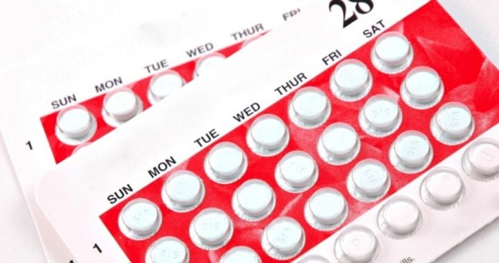 UN Declares Contraception a “Human Right”