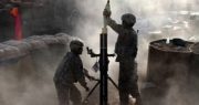Despite Vow to Withdraw, Obama Plans Troops in Afghanistan Past 2014