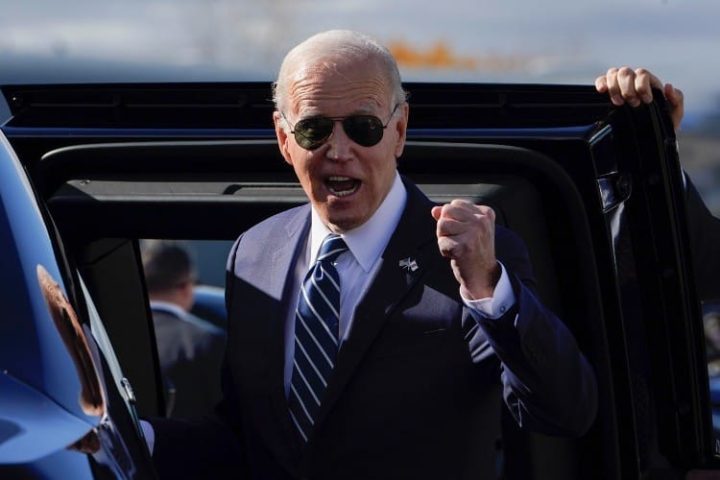 Biden Administration Cracks Down on “Junk Fees”