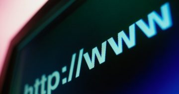 UN Using Propaganda to Defend Proposed Internet Regime