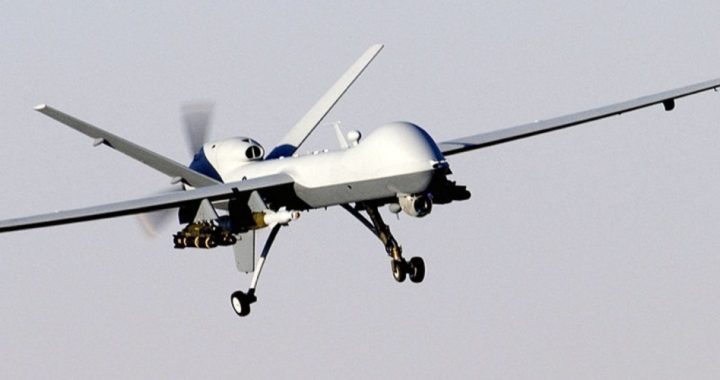 Thousands Dead by U.S. Drone Strikes: Is There Method to the Madness?