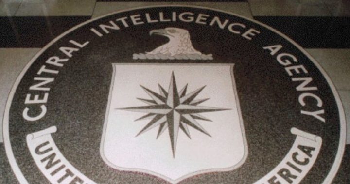CIA Recruiting Within “LGBT” Community for Spy Agency Staffing