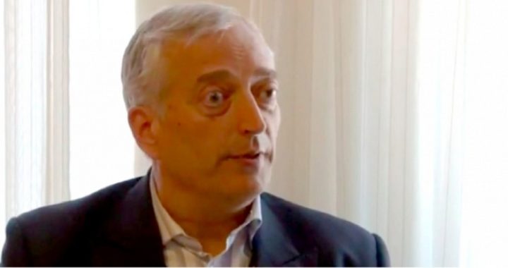 After Educating Delegates, Monckton Booted From UN Climate Summit