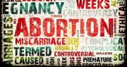 Studies Show Abortion May Increase Premature Death, Breast Cancer Risk