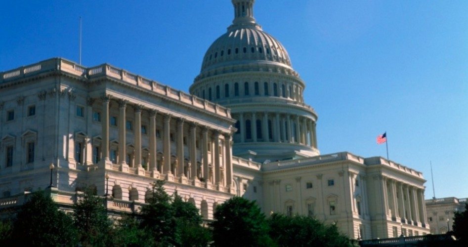 Senate and House Working on Resolving Differences in NDAA