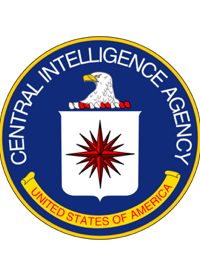 Suicide Bomb Attack at Afghan CIA Base