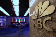 NBC Pulls Story as Irregularities Mount in Paul Pelosi Case