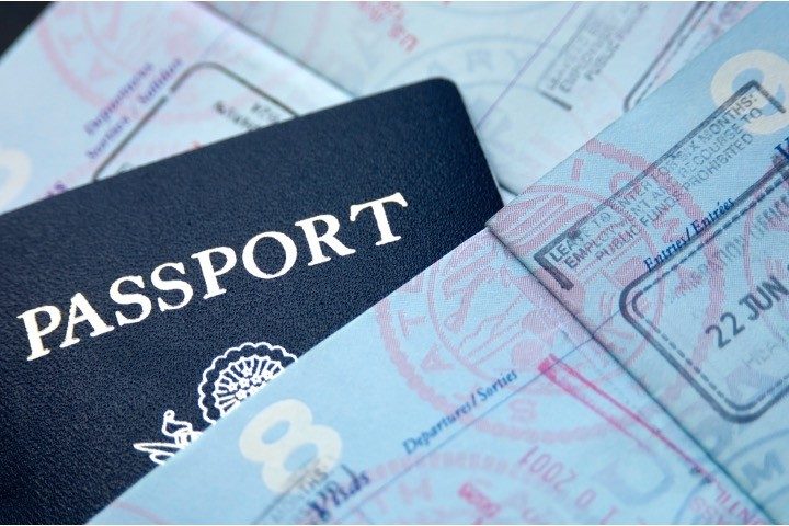 State Dept. Lets Other Agencies Search Passport Database at Will