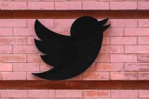 Twitter Crackdown Causes Far-left Celebrities to Get Kicked Off Platform