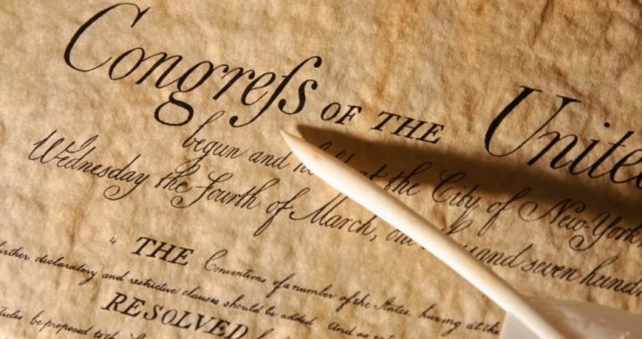 The Bill of Rights: 221 Years and Counting?
