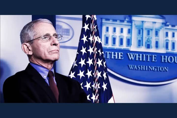 Review of “The Real Anthony Fauci: The Movie” — Part 2