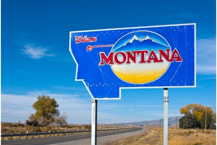 Montana Refuses to Protect Newborns