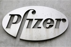Pfizer Predicting Covid Shots to Generate Revenue for “Many Years to Come”