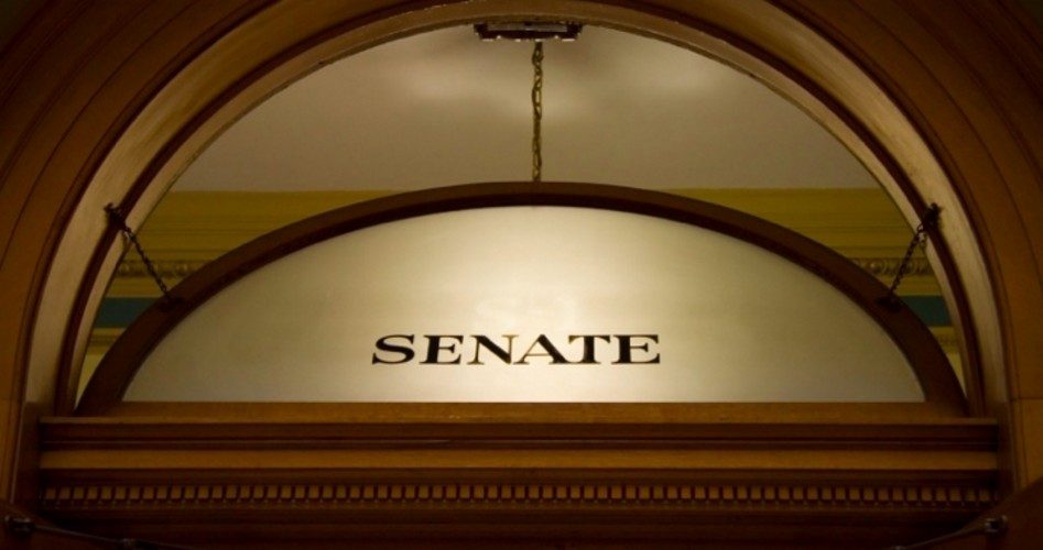 Senate to Consider FISA Renewal; Rand Paul to Offer 4th Amendment Guard