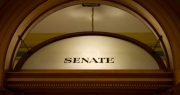 Senate to Consider FISA Renewal; Rand Paul to Offer 4th Amendment Guard