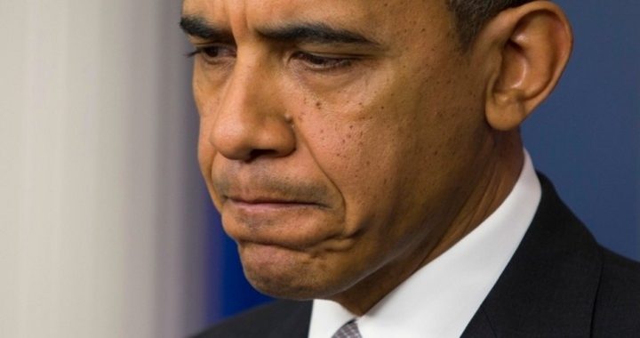 Benghazi “Whitewash” Report Still Damaging to Obama