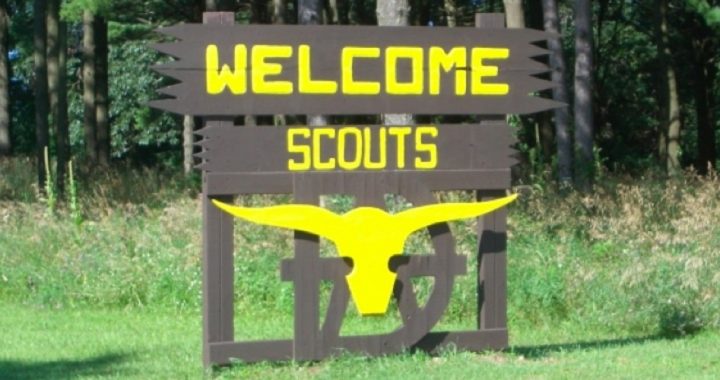 Poll: Majority Support Gay Rights, but Oppose Homosexual Scout Leaders