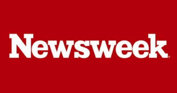 Newsweek’s Last Print Issue Is December 31