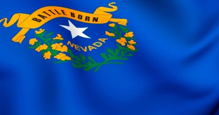 Nevada Legislature to Consider NDAA-Nullifying Bill