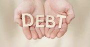Debt Ceiling Debate Now Set for February 2013