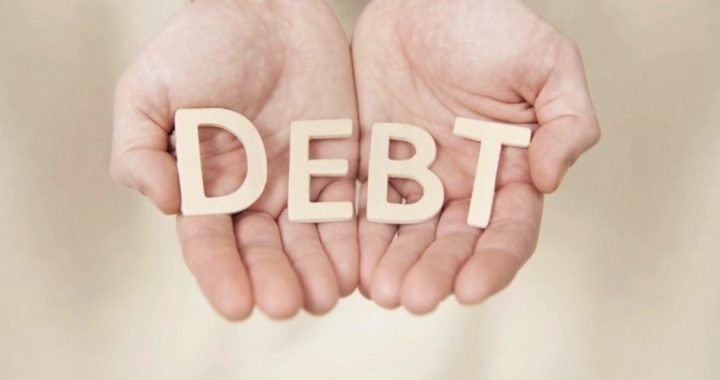 Debt Ceiling Debate Now Set for February 2013