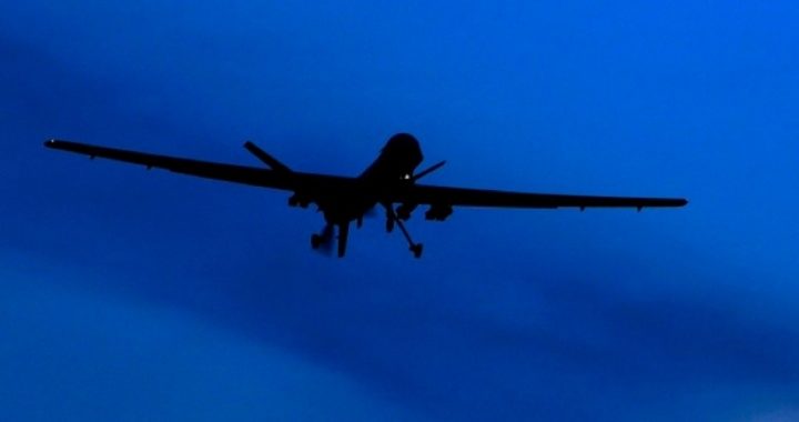 Drone War Escalates; Blowback Breeds New Enemies