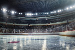NHL Publicly Supports Transgender Hockey Tournament; Controversy Ensues