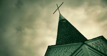 Atheist Group Sues to Stop Special Tax-Exempt Consideration for Churches