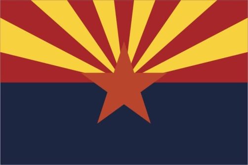 More Circumstantial Evidence of Vote Fraud: Arizona’s Numbers Don’t Add Up