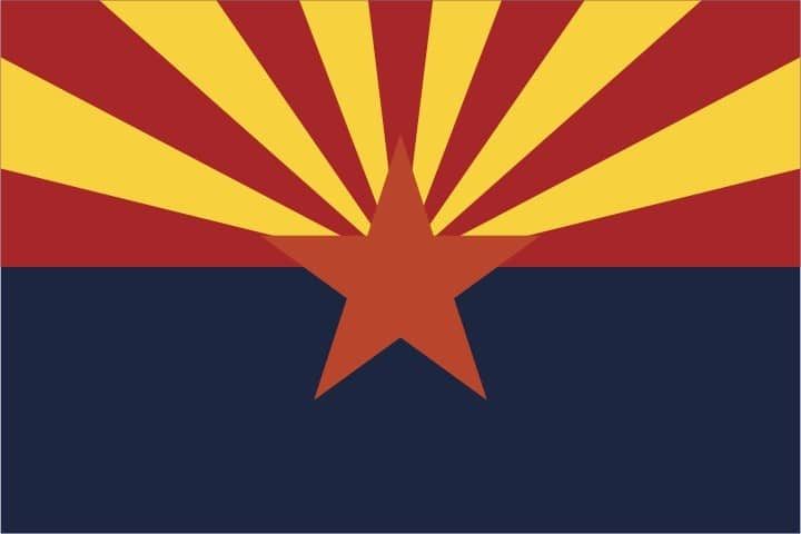 More Circumstantial Evidence of Vote Fraud: Arizona’s Numbers Don’t Add Up