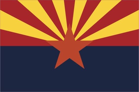 More Circumstantial Evidence of Vote Fraud: Arizona’s Numbers Don’t Add Up