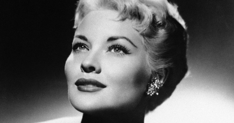 The Passing Era of Patti Page