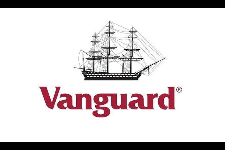 States Unite Against Vanguard Purchases of Utility Companies Due to ESG Concerns