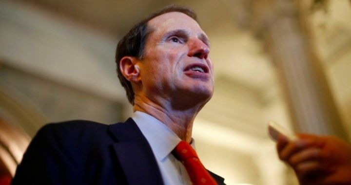Senator Wyden: The Fight to Defend the Fourth Amendment is Not Over