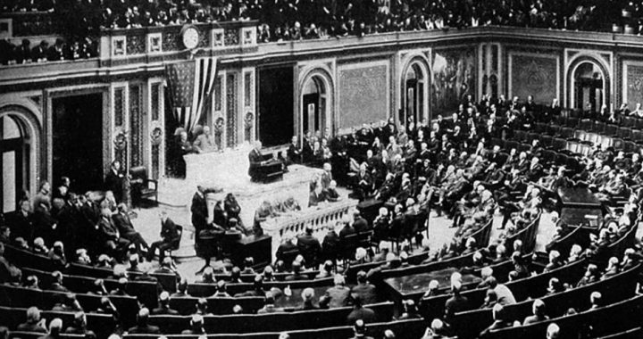 Article the First: Is Congress Ignoring an Amendment Ratified by the States?
