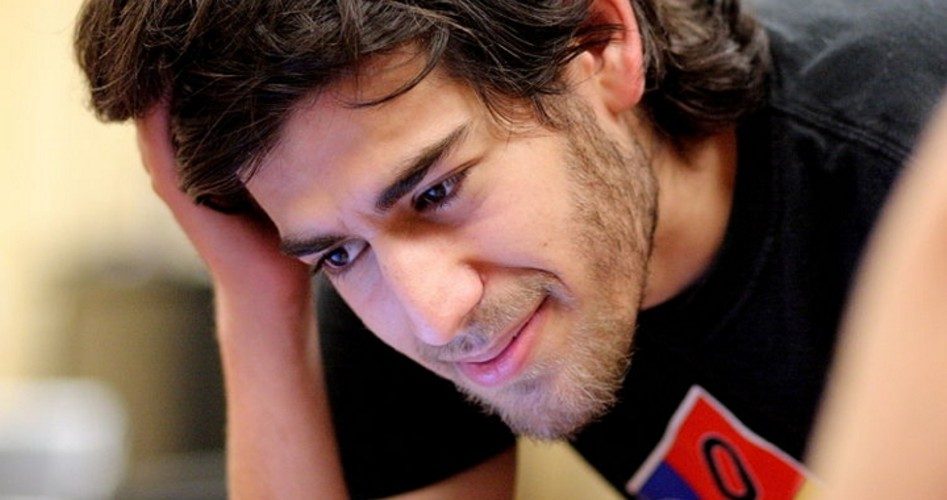 Aaron Swartz, Internet Freedom Activist, Dead at 26