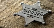 Sheriffs Target Obama Gun Control, Vow to Resist