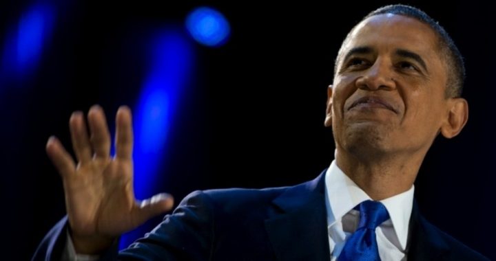 Obama Reelection Team to Become Nonprofit Promoter of Obama’s Agenda