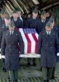 1,000th American Soldier Killed in Afghanistan
