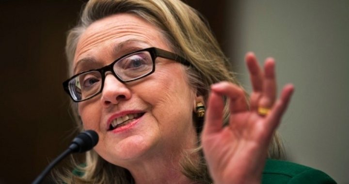 Clinton Testimony on Benghazi Leaves Real Questions Unanswered