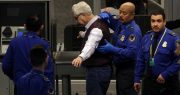 Report: TSA Training for Possible Checkpoint Shooting