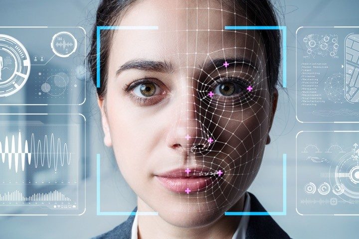 India Builds One of World’s Largest Facial Recognition Systems, Arousing Fears Over Mass Surveillance