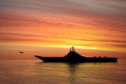 Is the U.S. Able to Protect the Indo-Pacific?