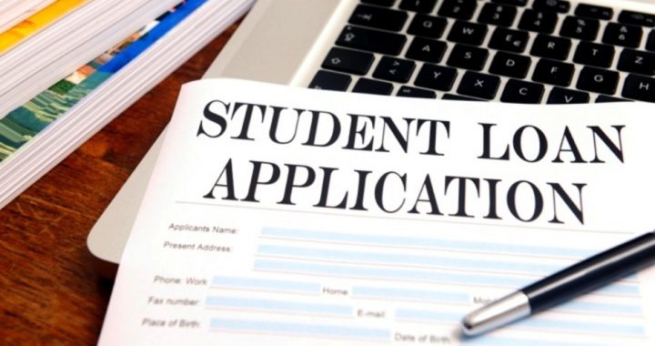 Student Loan Consequences: Real, Costly, and Personal